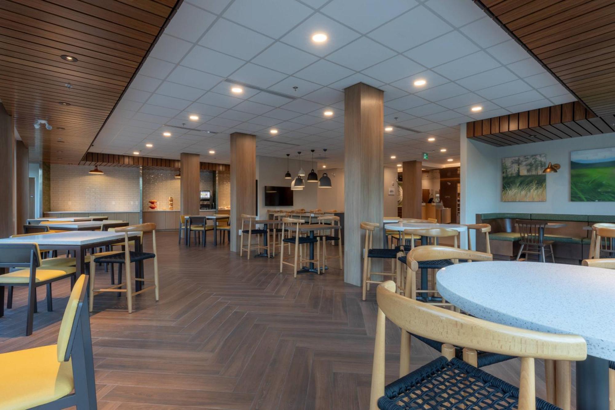 Fairfield By Marriott Inn & Suites Revelstoke Εξωτερικό φωτογραφία