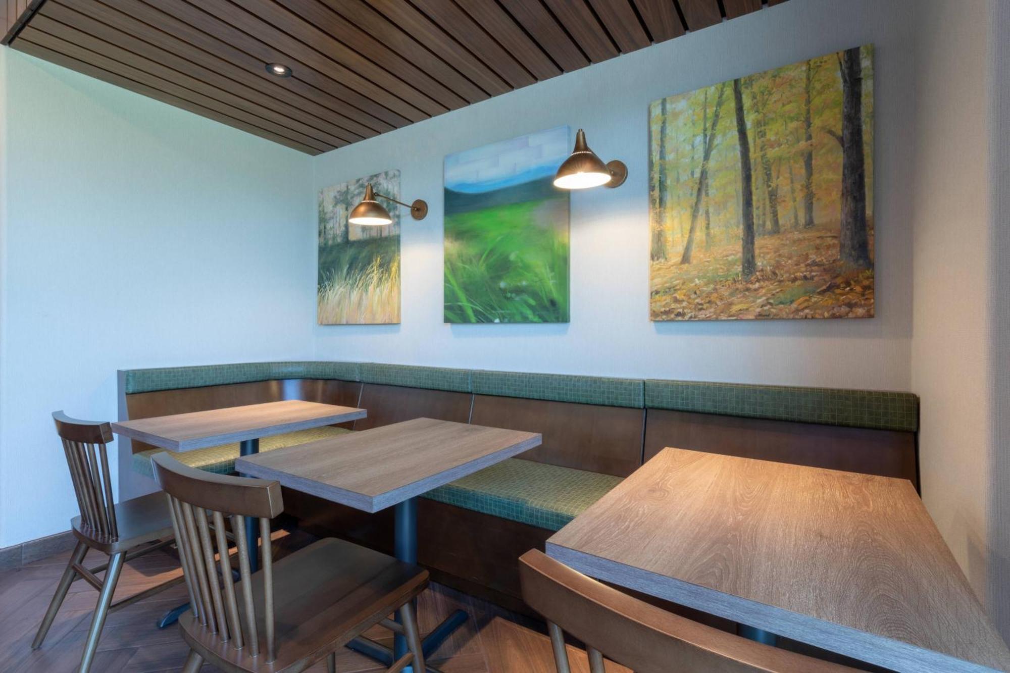 Fairfield By Marriott Inn & Suites Revelstoke Εξωτερικό φωτογραφία
