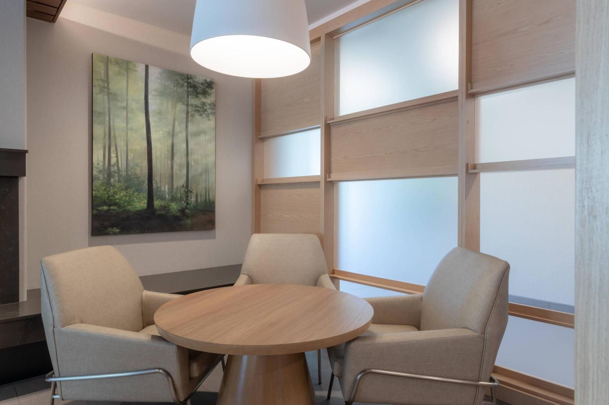 Fairfield By Marriott Inn & Suites Revelstoke Εξωτερικό φωτογραφία